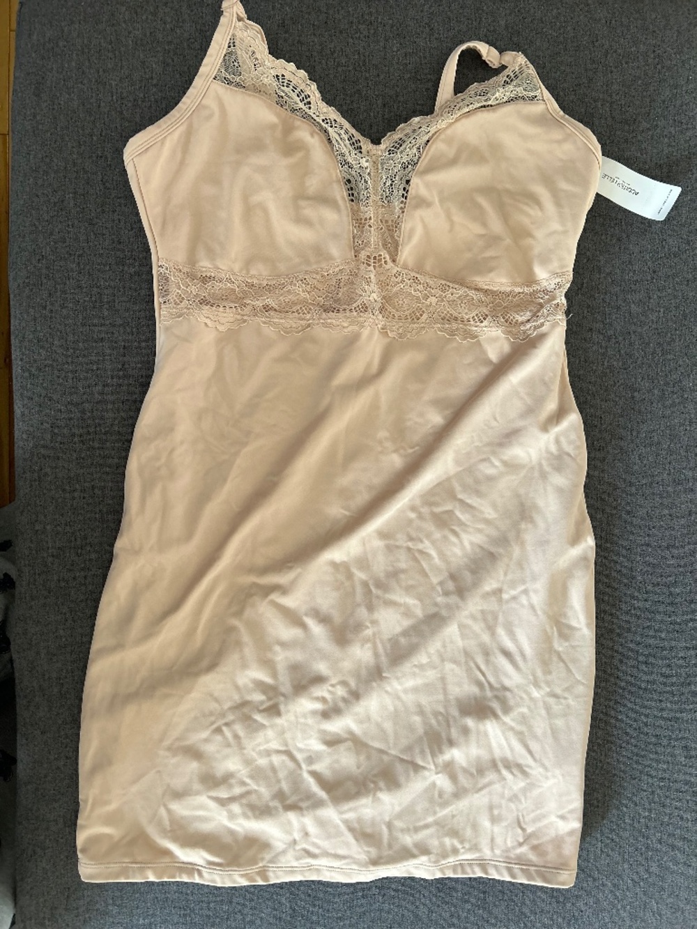 Shapewear (dress) 1X NWT